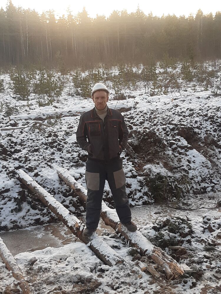  31102751  Nikolay, 42 ,    -