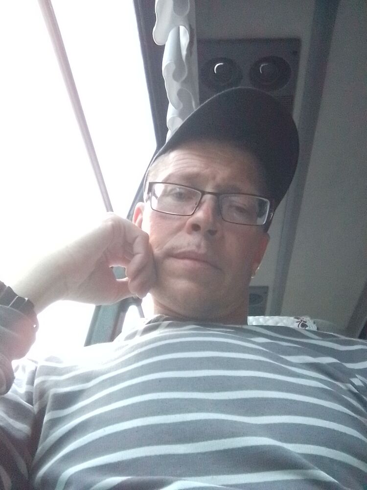  36489251  Vitaly, 43 ,    
