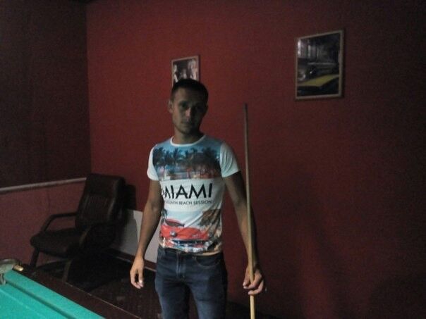  ,   , 30 ,   
