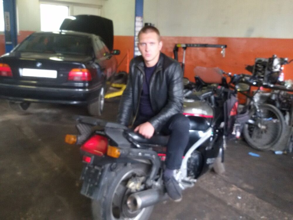  6143141  , 39 ,    