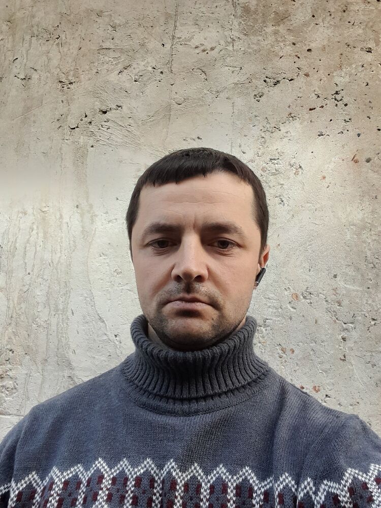 ���� 30645061 ������� ������, 37 ���, ���� ���������� � ����������