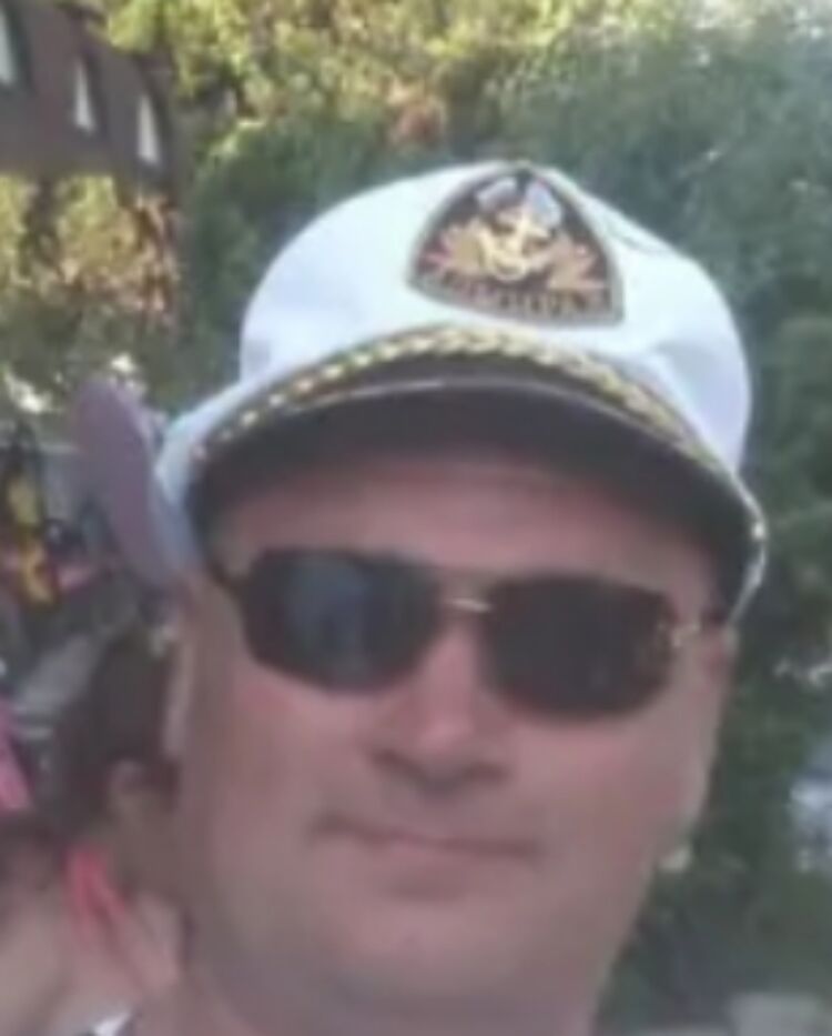 ���������� ����, ���� ������� ������, 47 ���, ������������ ��� ������, ����� � ���������