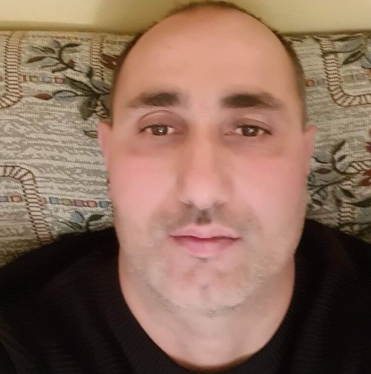  47512891  Roma, 41 ,    