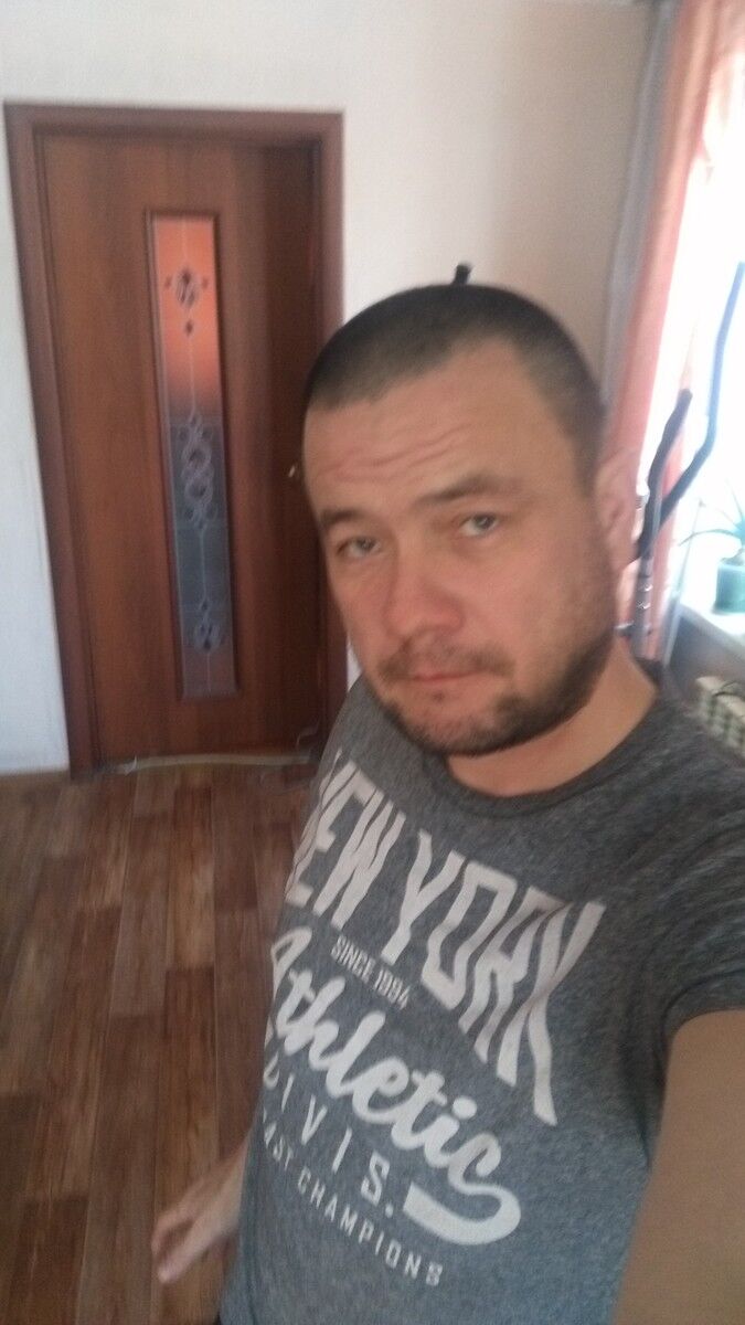 ���� 15125891 ������� ����������, 46 ���, ���� ���������� � �������