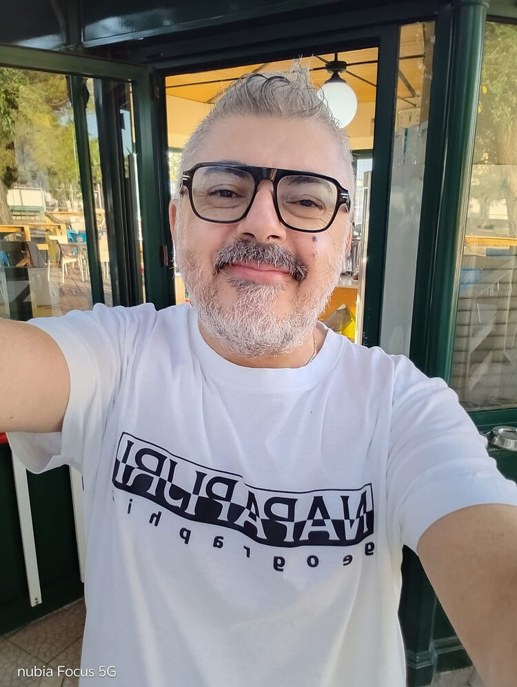 ���� 54363121 ������� Leriche, 49 ���, ���� ���������� � ������