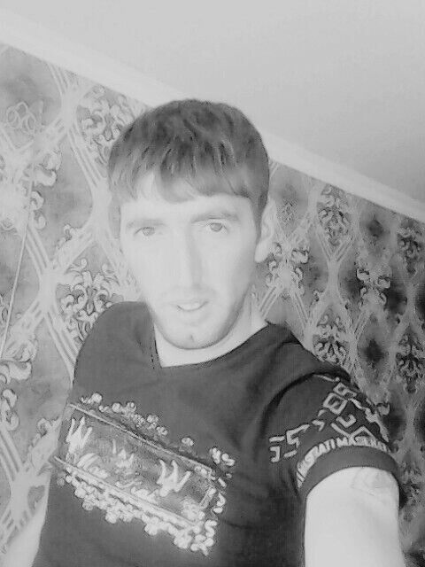 ���� 28110741 ������� ���, 35 ���, ���� ���������� � ������