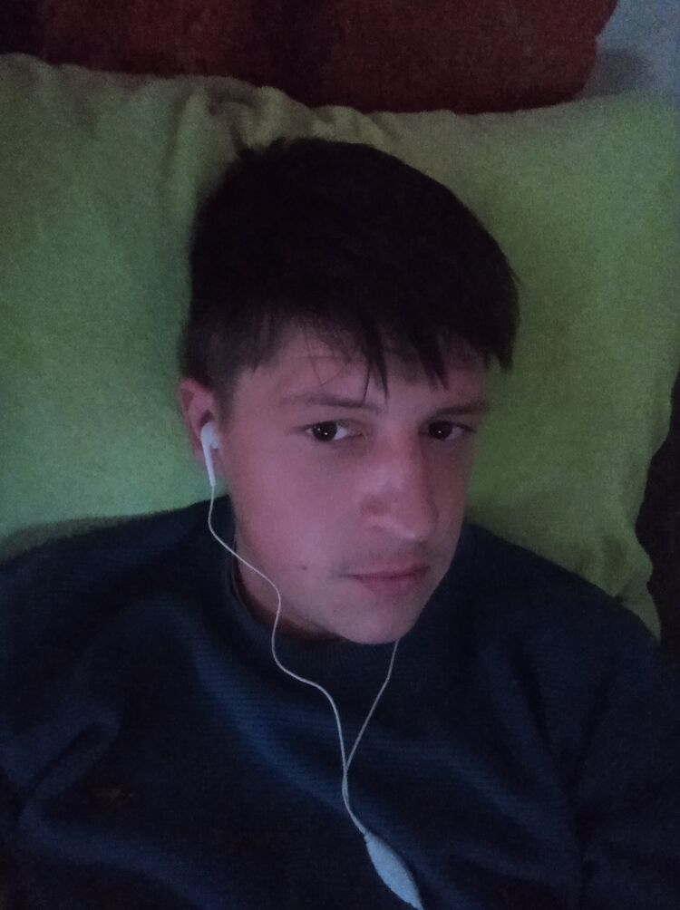  31419221  Anatoliy, 26 ,    