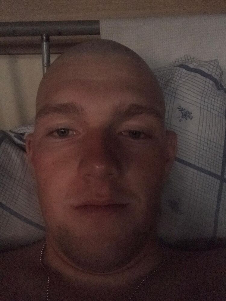 ���� 47229301 ������� �������, 27 ���, ���� ���������� � �������������