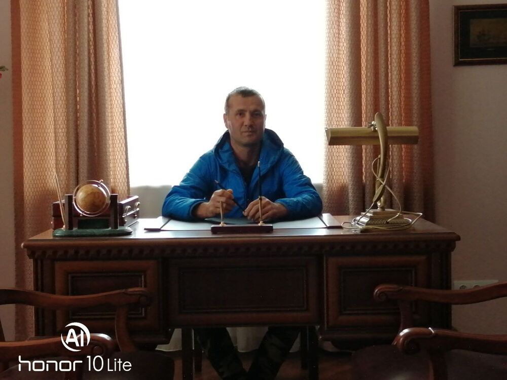  ,   Nazimjon, 43 ,   ,   