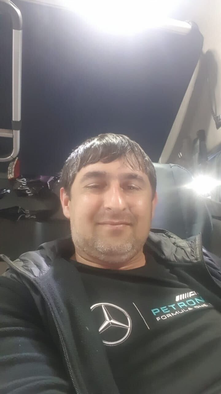 ���� 33129631 ������� �����, 44 ����, ���� ���������� � ���������