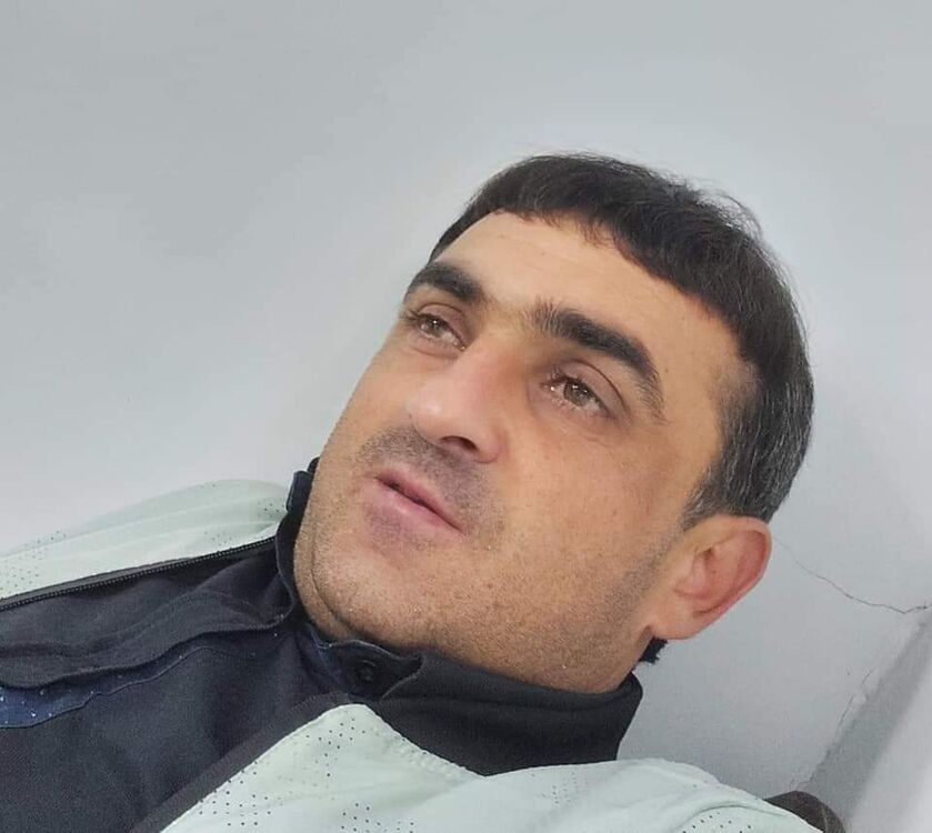  49983181  Narek, 36 ,    