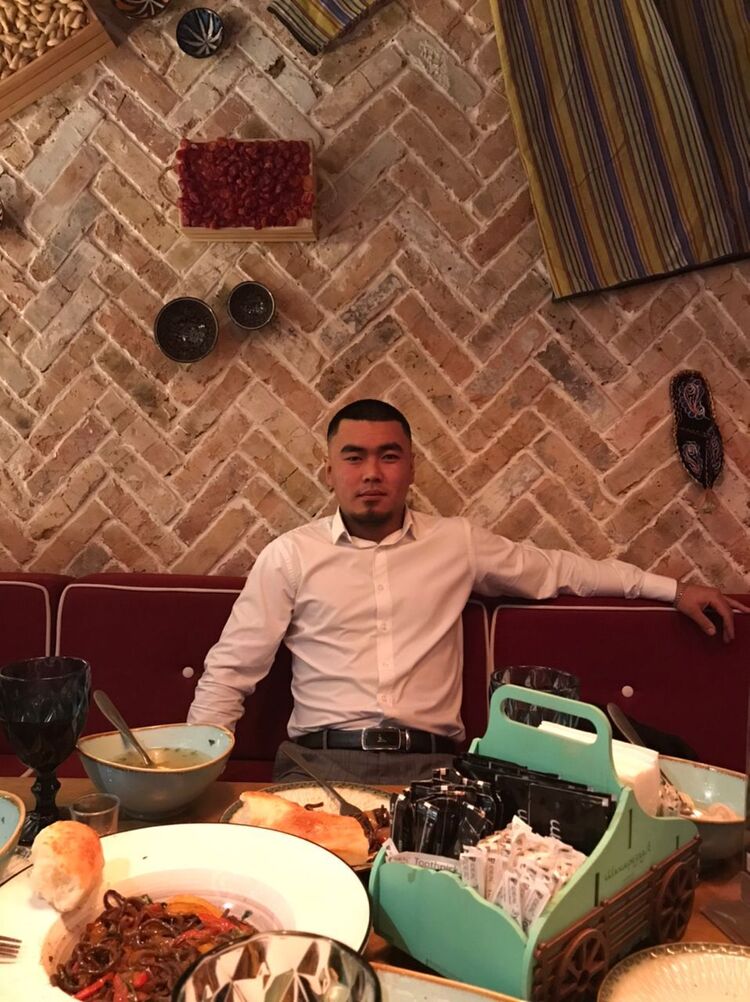 ���������� ������, ���� ������� �����, 30 ���, ������������ ��� ������, ����� � ���������