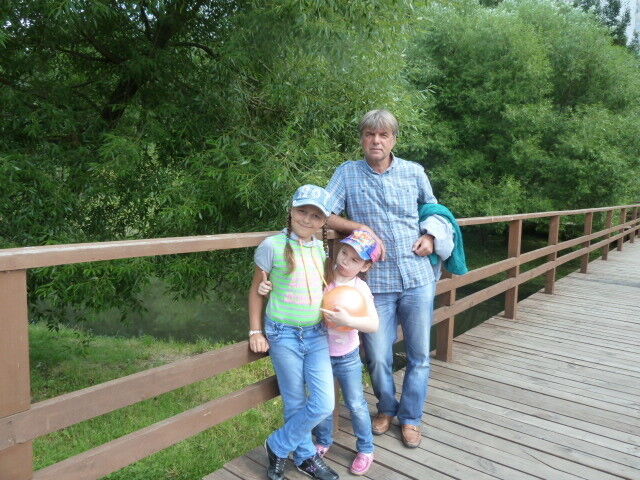  ,   Olga, 78 ,   ,   , c 