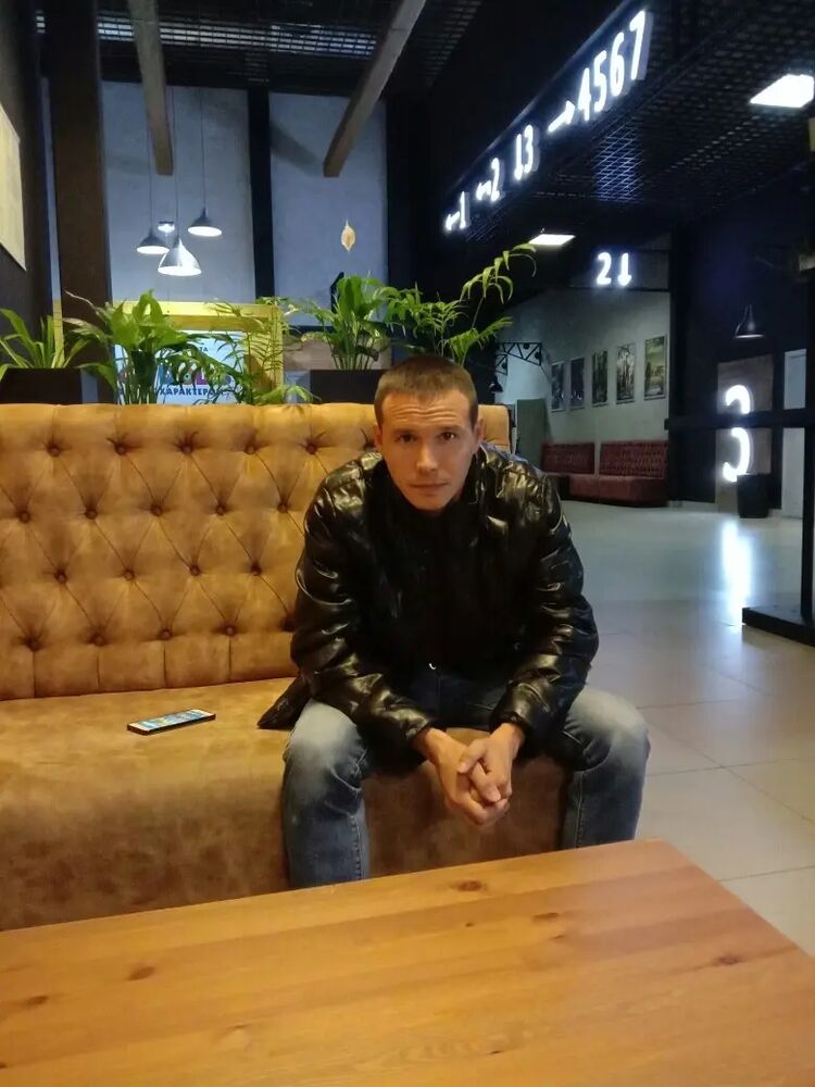 ���������� ���������, ���� ������� �����, 34 ����, ������������ ��� ����� � ���������, c�������� ���������