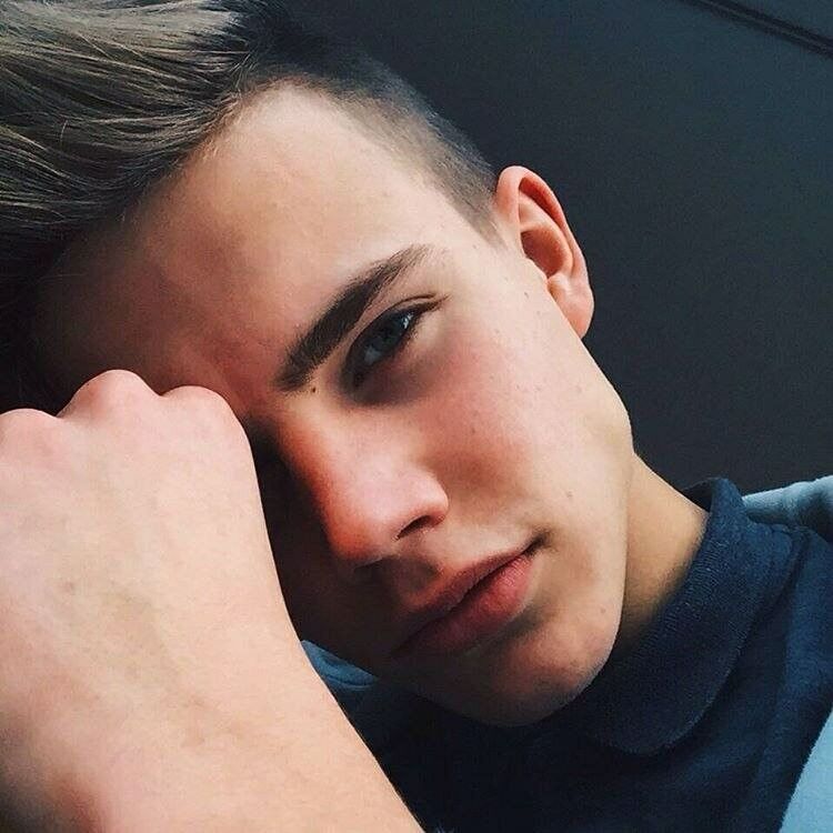 ,   Vlad, 24 ,   ,   , c 