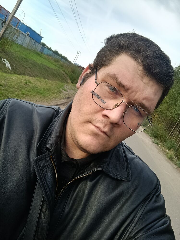 ���� 46626921 ������� ���������, 28 ���, ���� ���������� � �����-����������