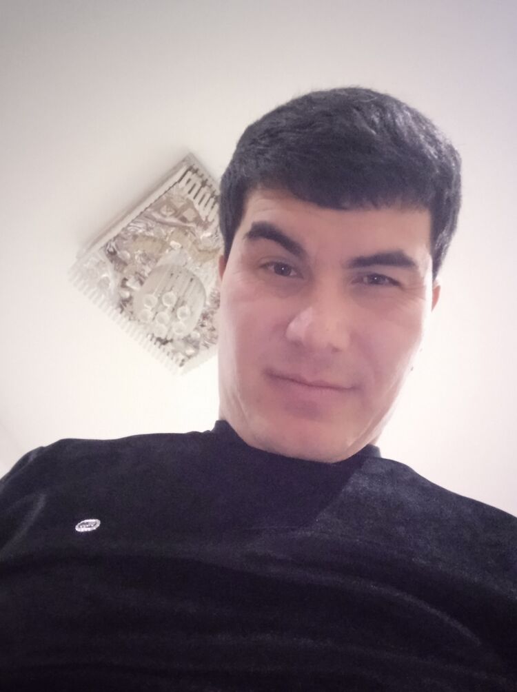 ���������� �������, ���� ������� Dilshod, 31 ���, ������������ ��� ������, ����� � ���������