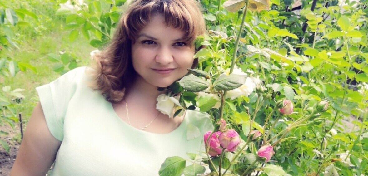 ���� 20330051 ������� ����, 37 ���, ���� ���������� � �����