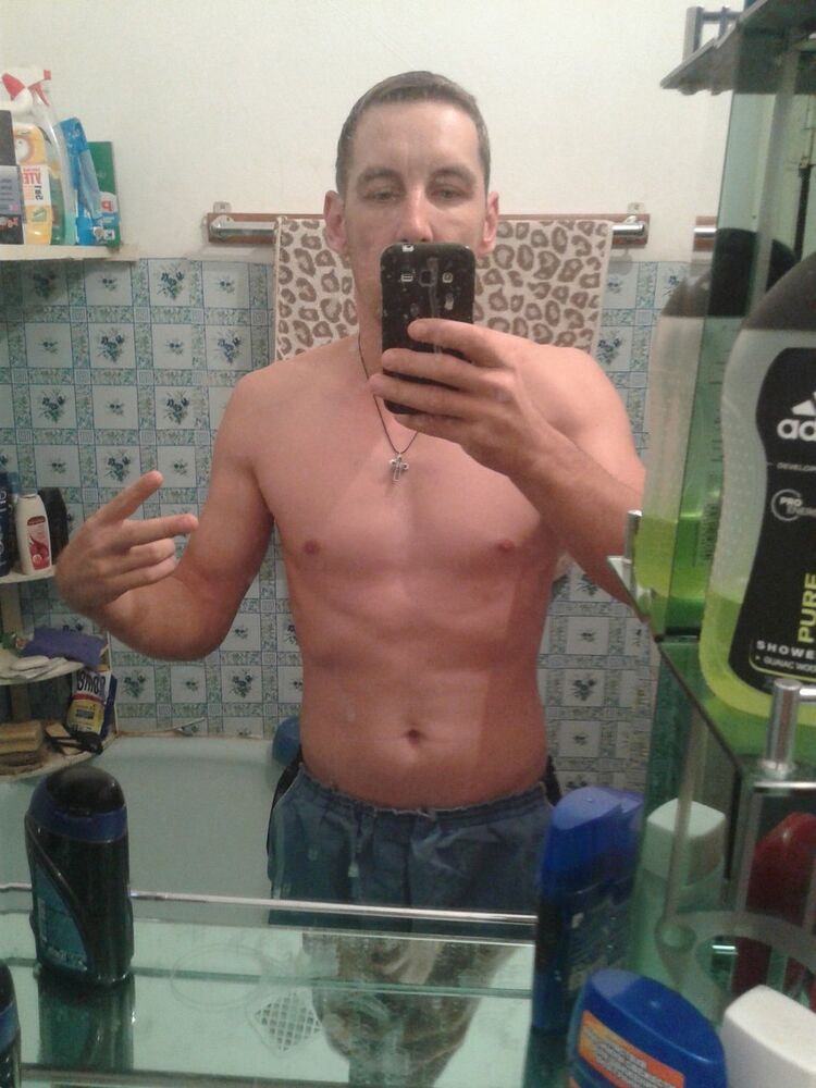 ���� 8369161 ������� ������, 41 ���, ���� ���������� � ������