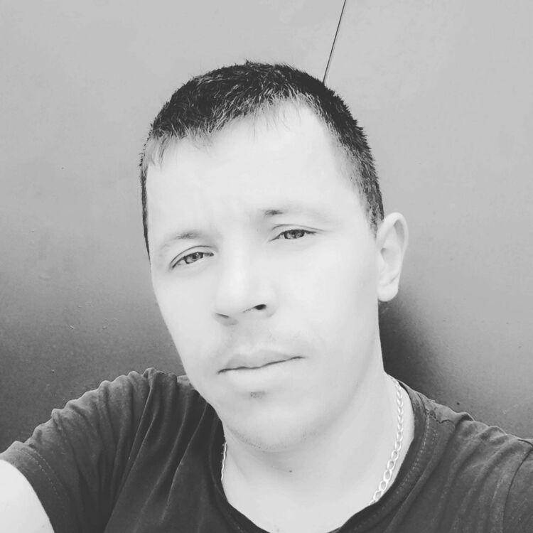 ���������� ���������, ���� ������� ���������, 38 ���, ������������ ��� ������, ����� � ���������, c�������� ���������