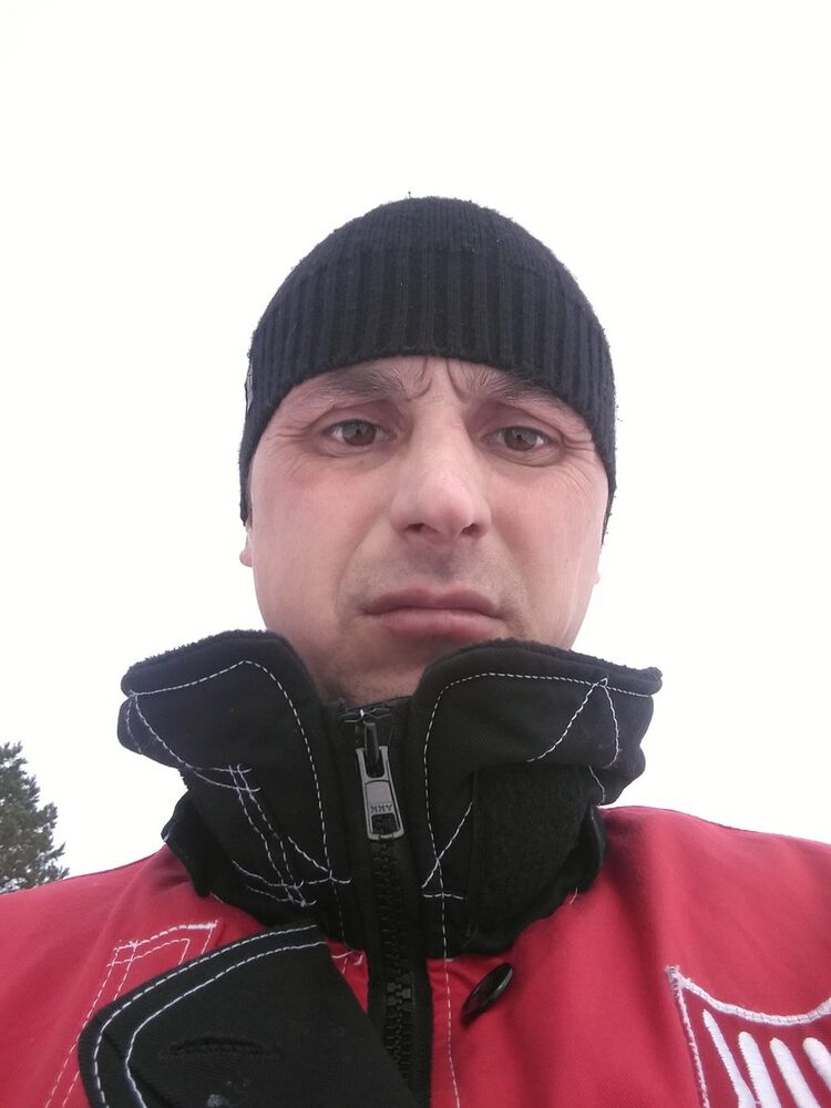 ���� 19878081 ������� ������, 42 ����, ���� ���������� � �������������