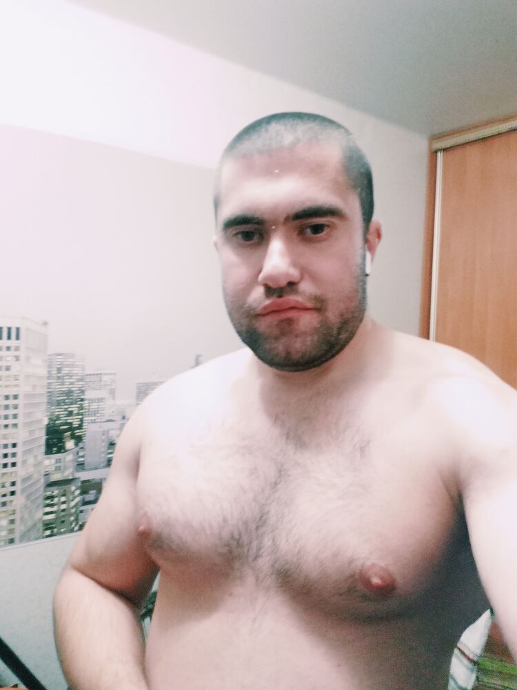 ���������� �����������, ���� ������� ������, 53 ����, ������������ ��� ������, ����� � ���������