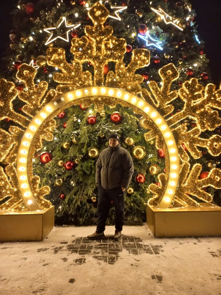 ���������� �������, ���� ������� ���, 33 ����, ������������ ��� ������, ����� � ���������, c�������� ���������, ���������