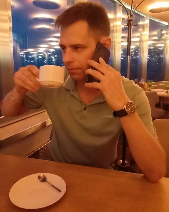 ���� 44715411 ������� �����, 36 ���, ���� ���������� � �����