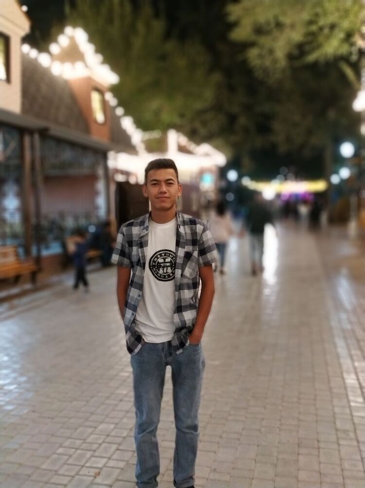  ,   , 26 ,   