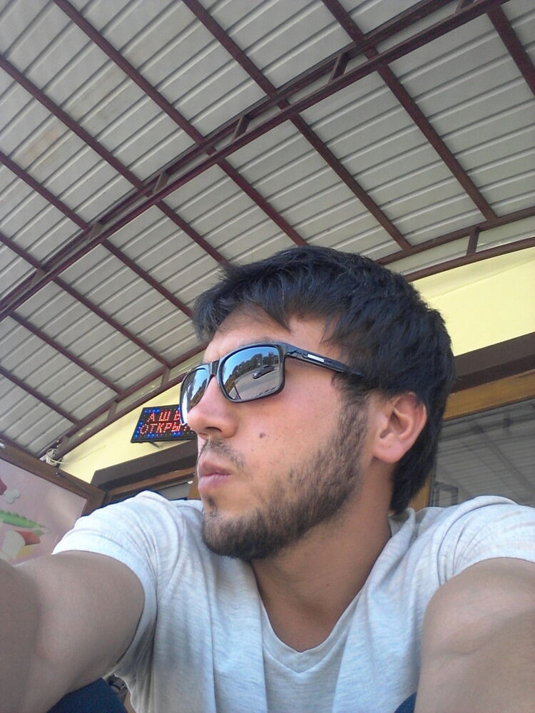 ���������� ������, ���� ������� Omar, 35 ���, ������������ ��� ����� � ���������, c�������� ���������