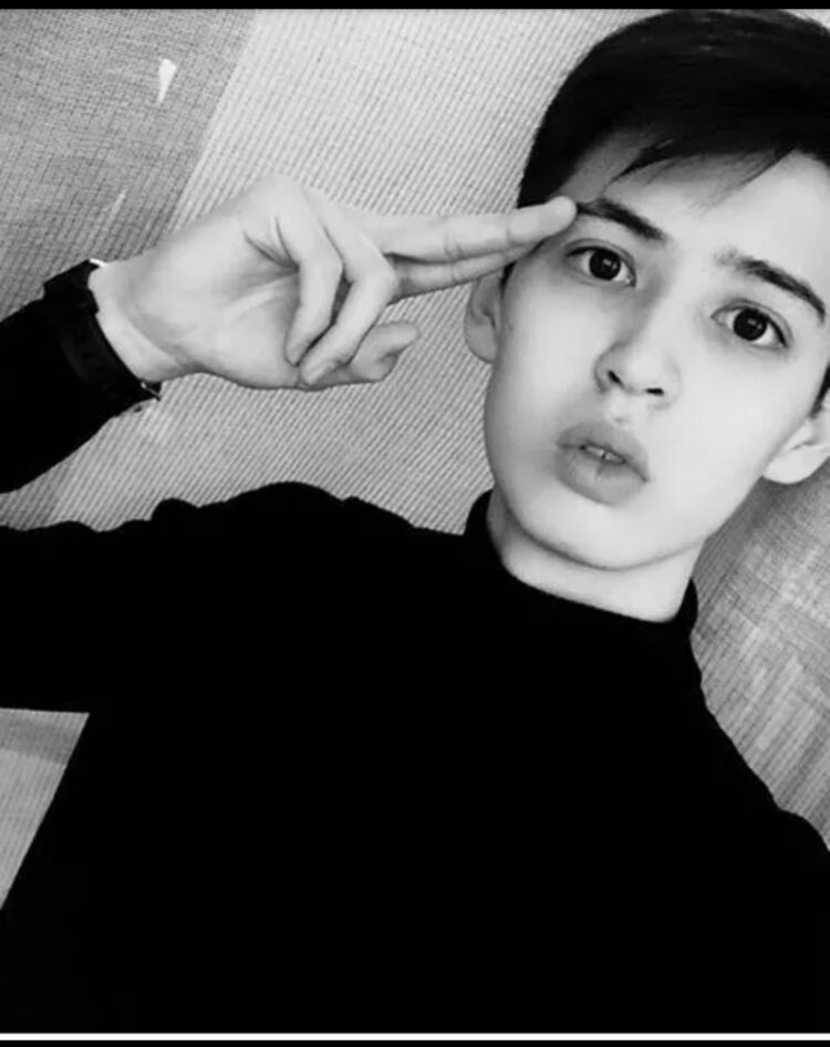 ���� 51594461 ����� ���, 24 ����, ���� ���������� � ������