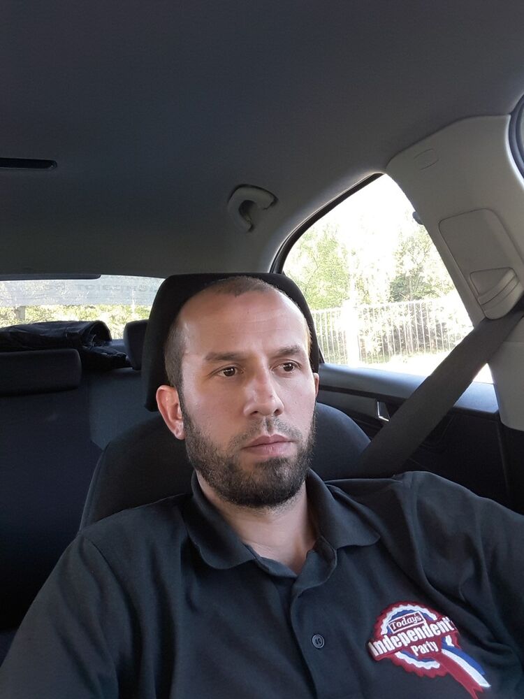  ,   Khasanbek, 41 ,     , c 
