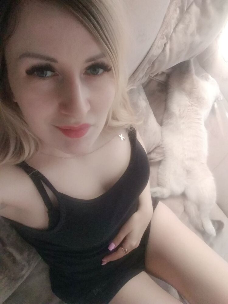 ���������� �������, ���� ������� ���������, 35 ���, ������������ ��� ������, ����� � ���������, c�������� ���������