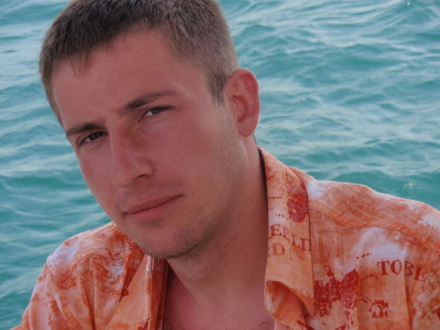 ���� 16248381 ������� �������, 41 ���, ���� ���������� � ���������