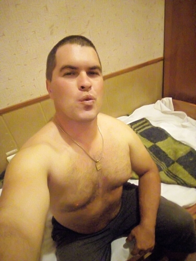  17614741  , 38 ,    