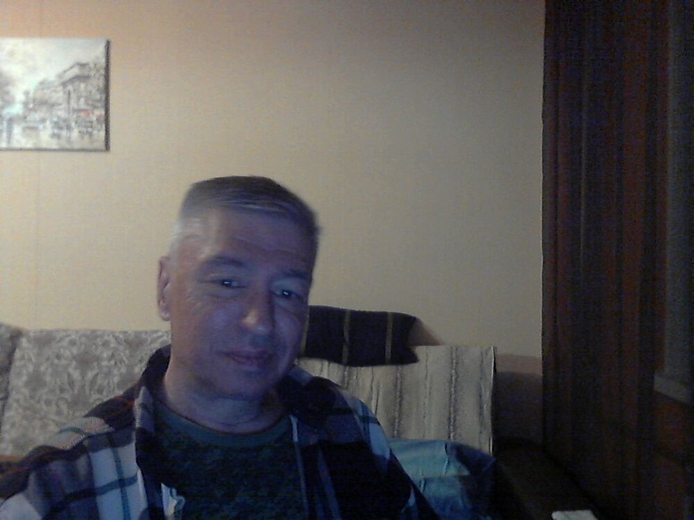  43584841  , 53 ,    