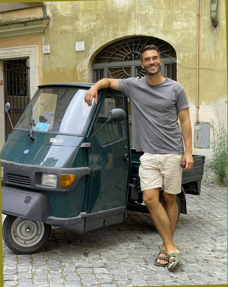 ���� 46921871 ������� �����, 35 ���, ���� ���������� � ������