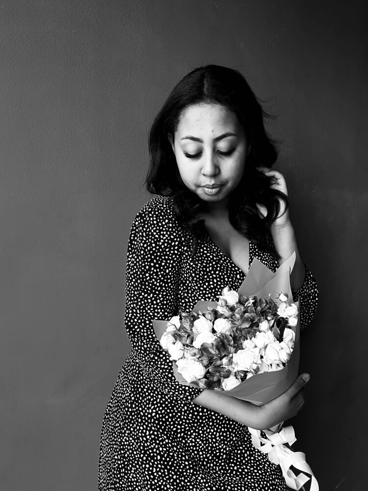 ���������� ������, ���� ������� ����, 22 ����, ������������ ��� ������, ����� � ���������