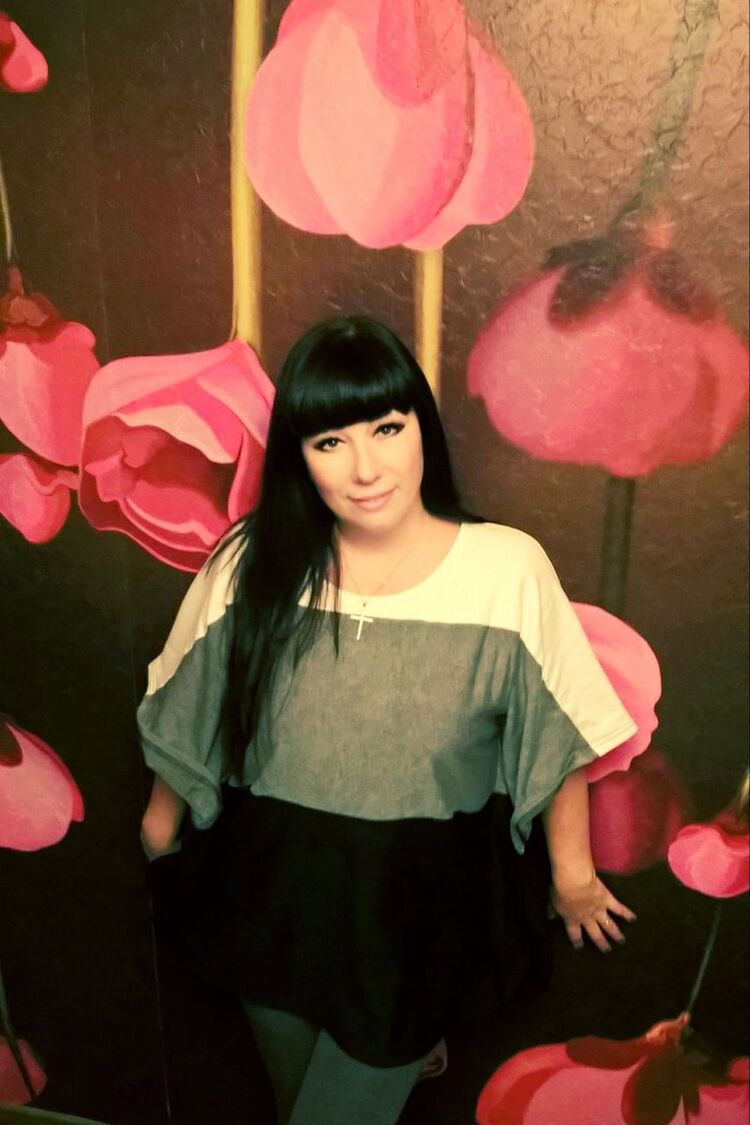  ,   ANGEL, 50 ,   ,   , c 