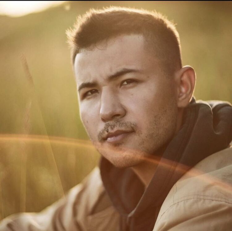 ���� 51392321 ����� ������, 24 ����, ���� ���������� � ������������