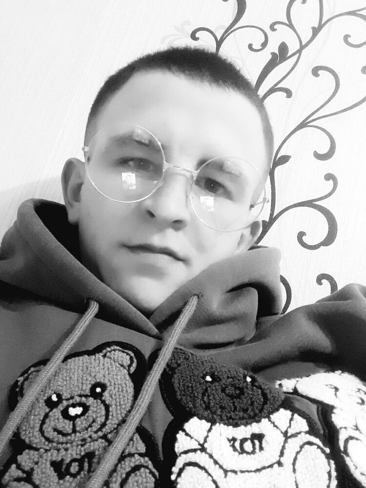  -,   , 24 ,   ,   