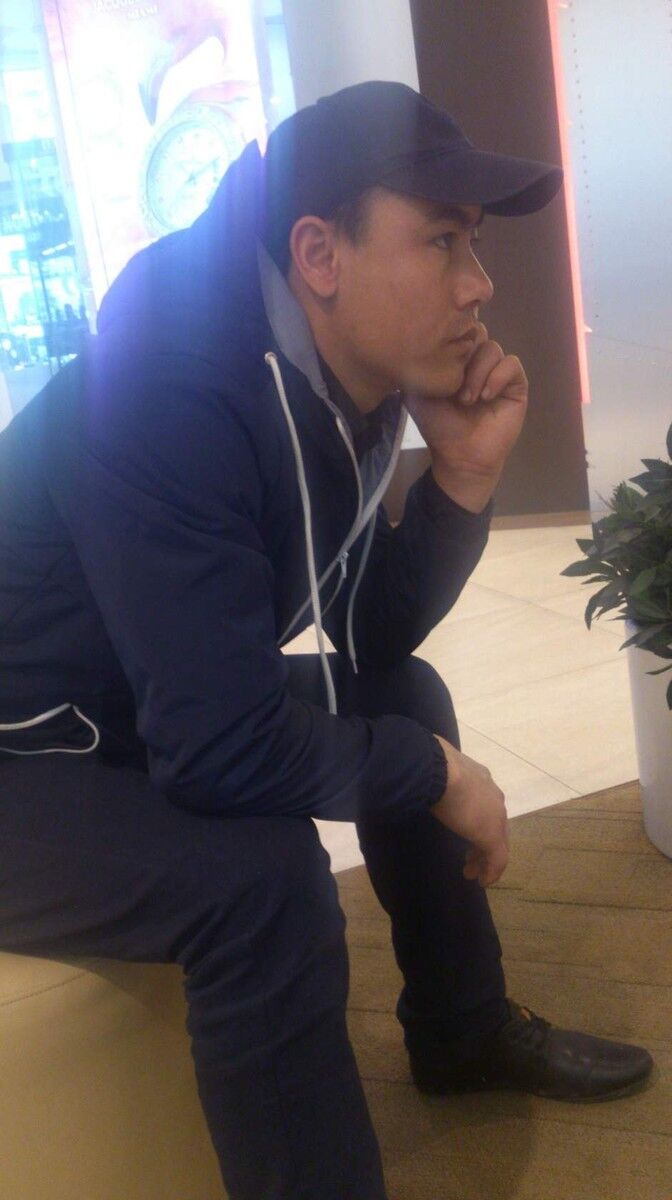 ���� 10624671 ������� �����, 33 ����, ���� ���������� � ������