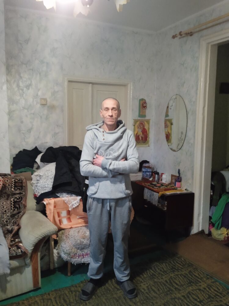  ,   , 49 ,   c 