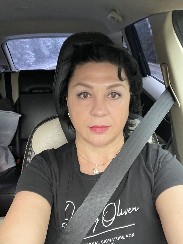 ���� 55198001 ������� �������, 51 ���, ���� ���������� � ������