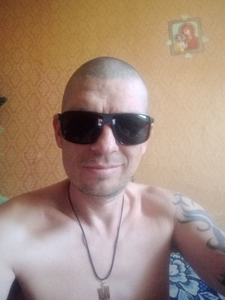  46442401   , 43 ,    