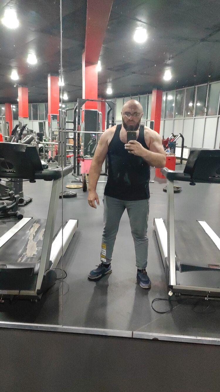 -,   Solih, 43 ,   ,   