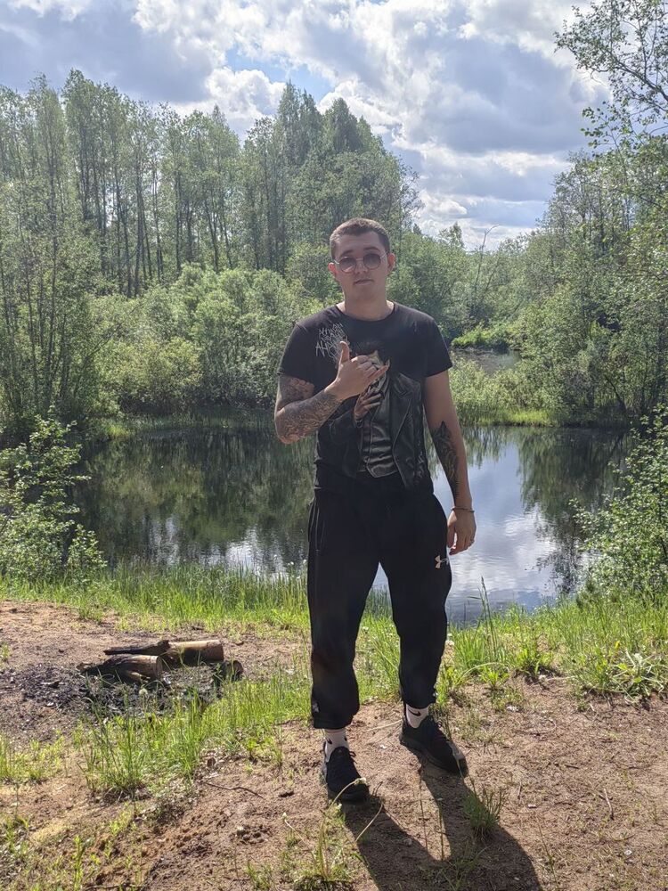 ���� 54702901 ����� �������, 22 ����, ���� ���������� � ��������