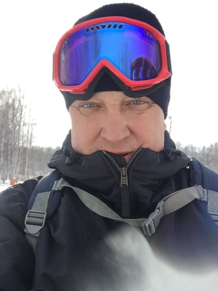  ,   , 56 ,  