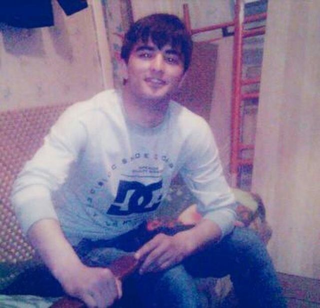  ,   NAS, 32 ,   ,   , c 