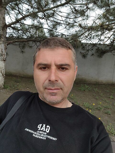  ,   David, 47 ,   ,   , c 